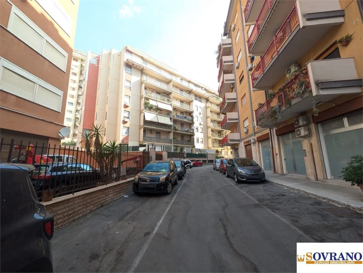 Appartamento in vendita a Palermo - San Lorenzo - foto 2