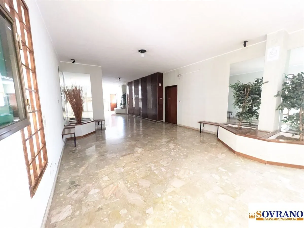 Appartamento in vendita a Palermo - San Lorenzo - foto 4