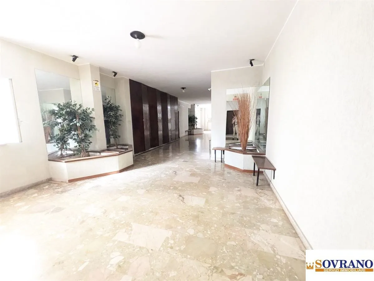 Appartamento in vendita a Palermo - San Lorenzo - foto 5