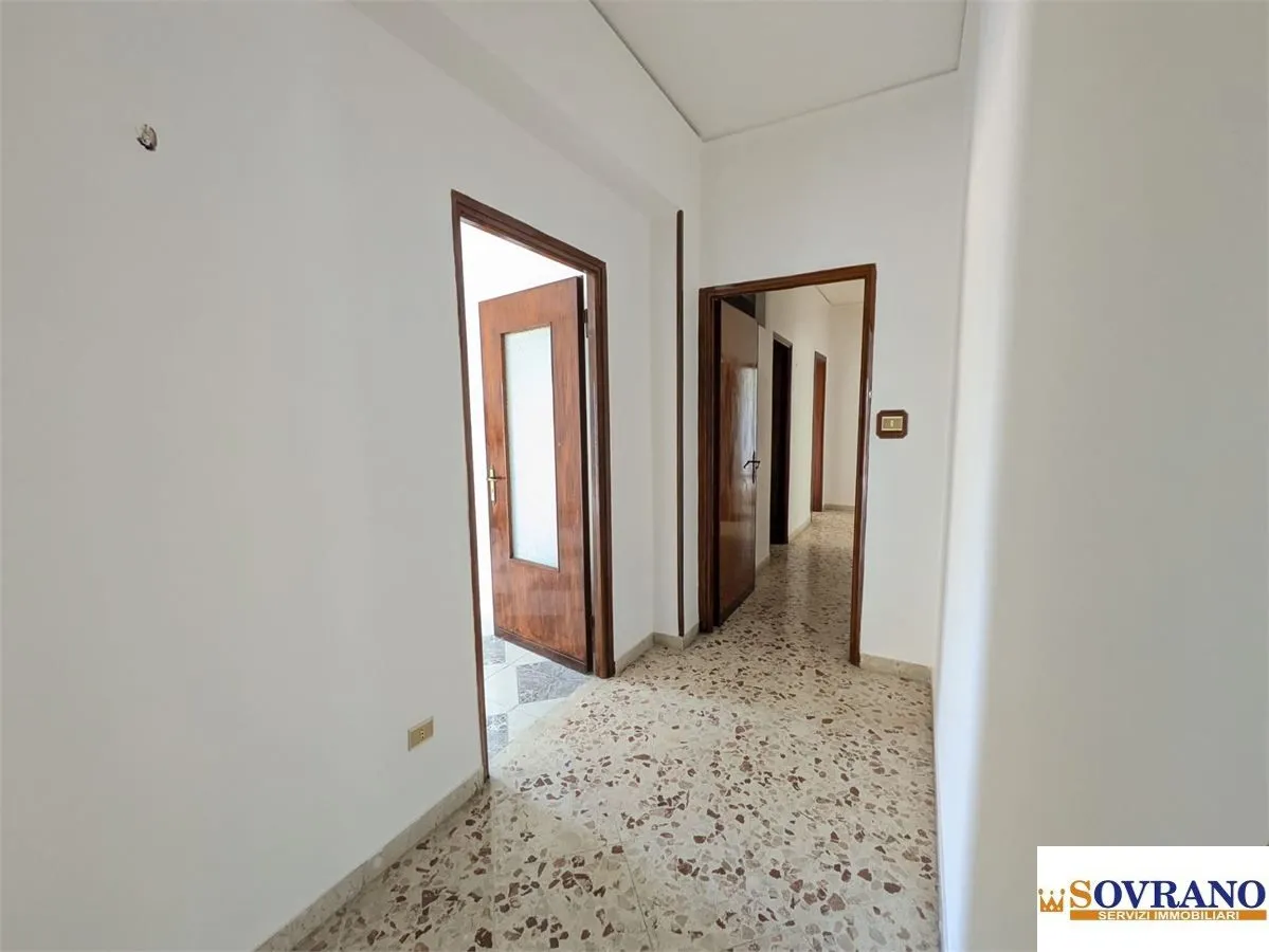 Appartamento in vendita a Palermo - San Lorenzo - foto 6