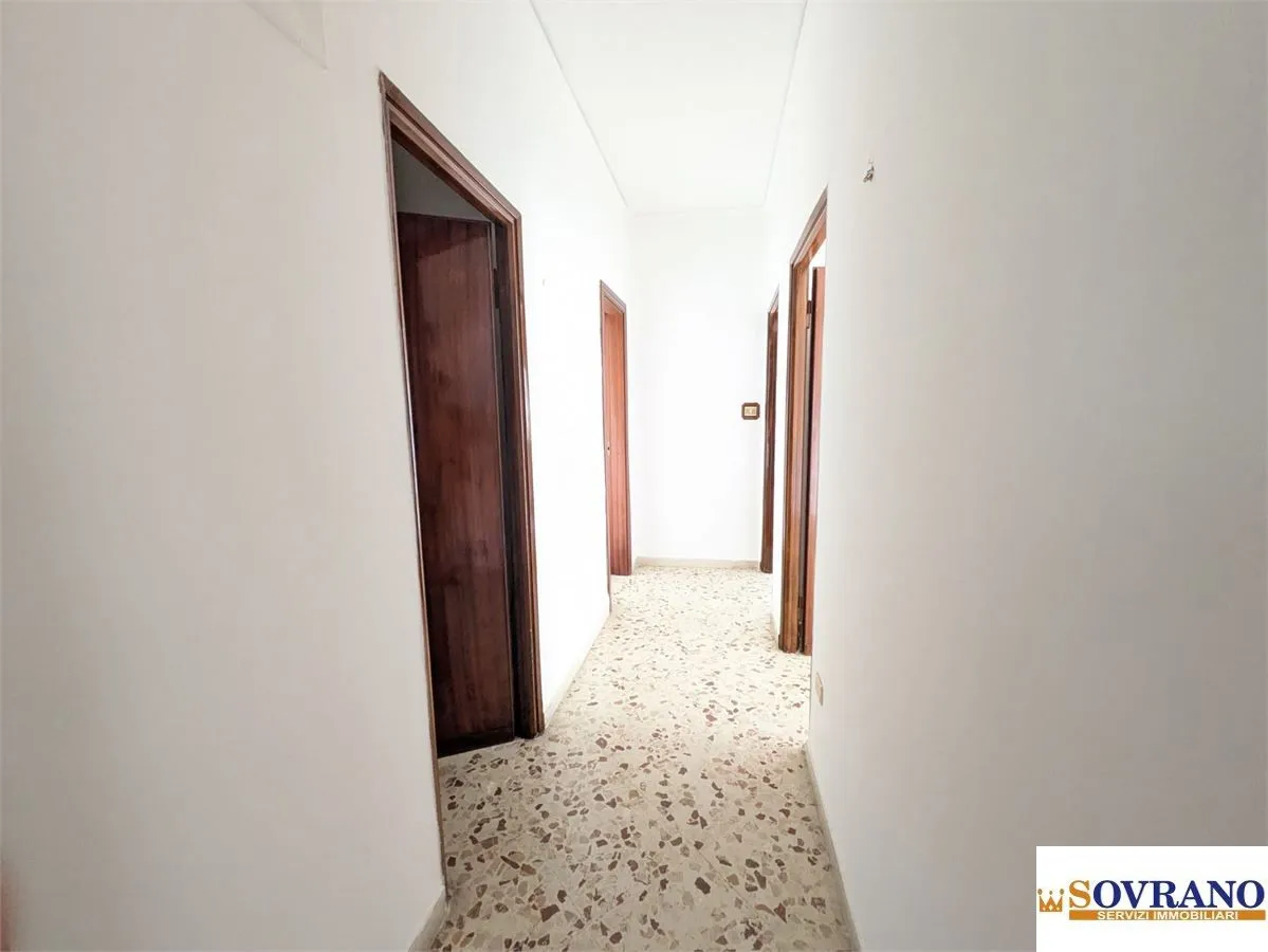Appartamento in vendita a Palermo - San Lorenzo - foto 7