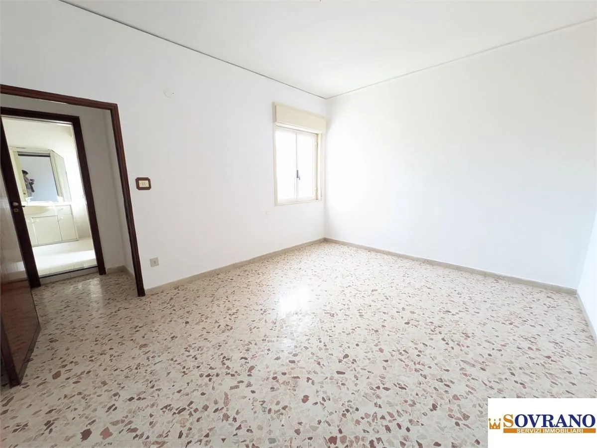 Appartamento in vendita a Palermo - San Lorenzo - foto 8