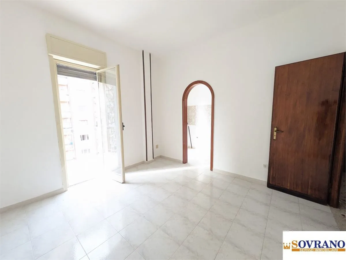 Appartamento in vendita a Palermo - San Lorenzo - foto 9