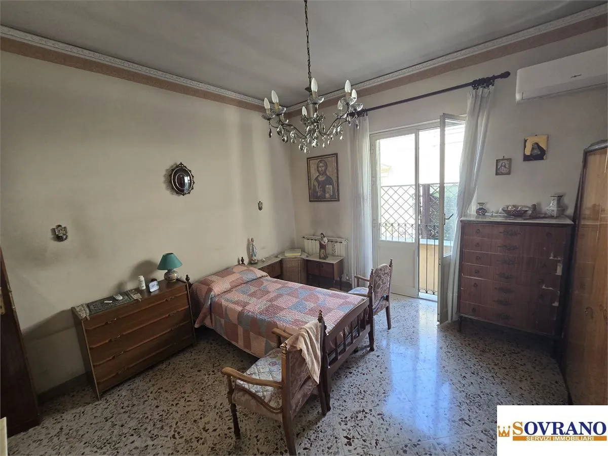 Appartamento in vendita a Palermo - foto 10