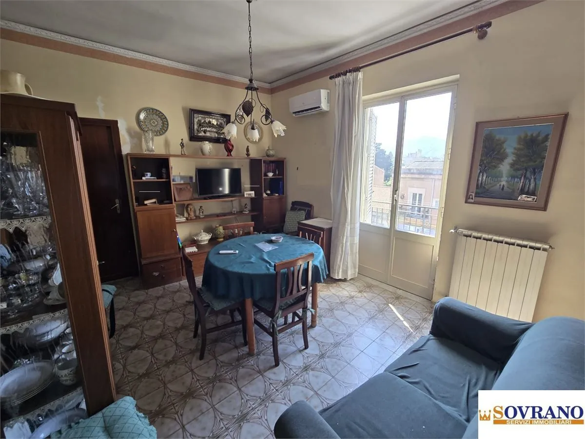 Appartamento in vendita a Palermo - foto 4