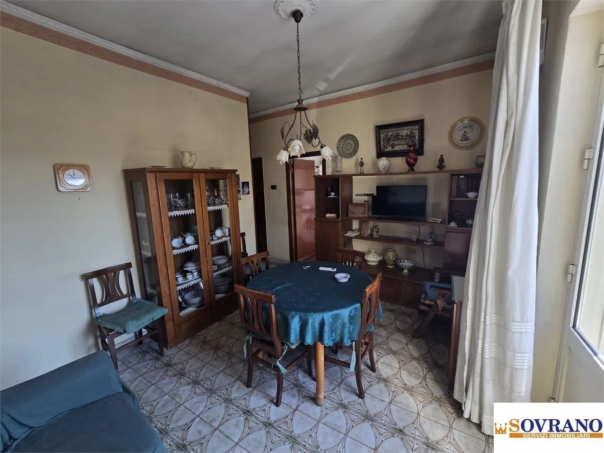 Appartamento in vendita a Palermo - foto 5
