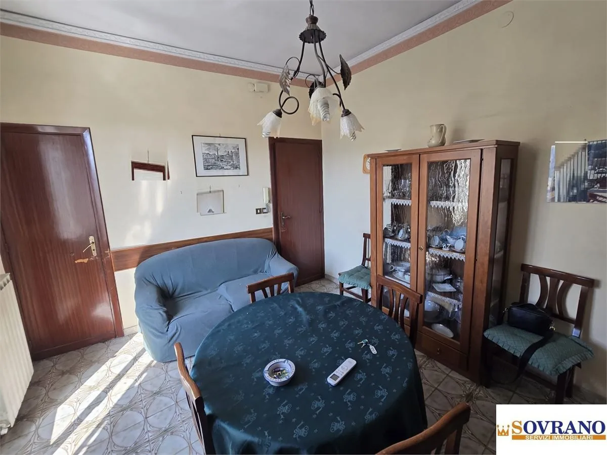 Appartamento in vendita a Palermo - foto 6