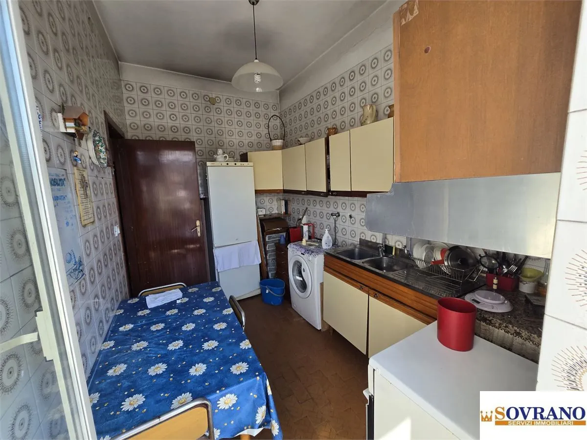 Appartamento in vendita a Palermo - foto 8