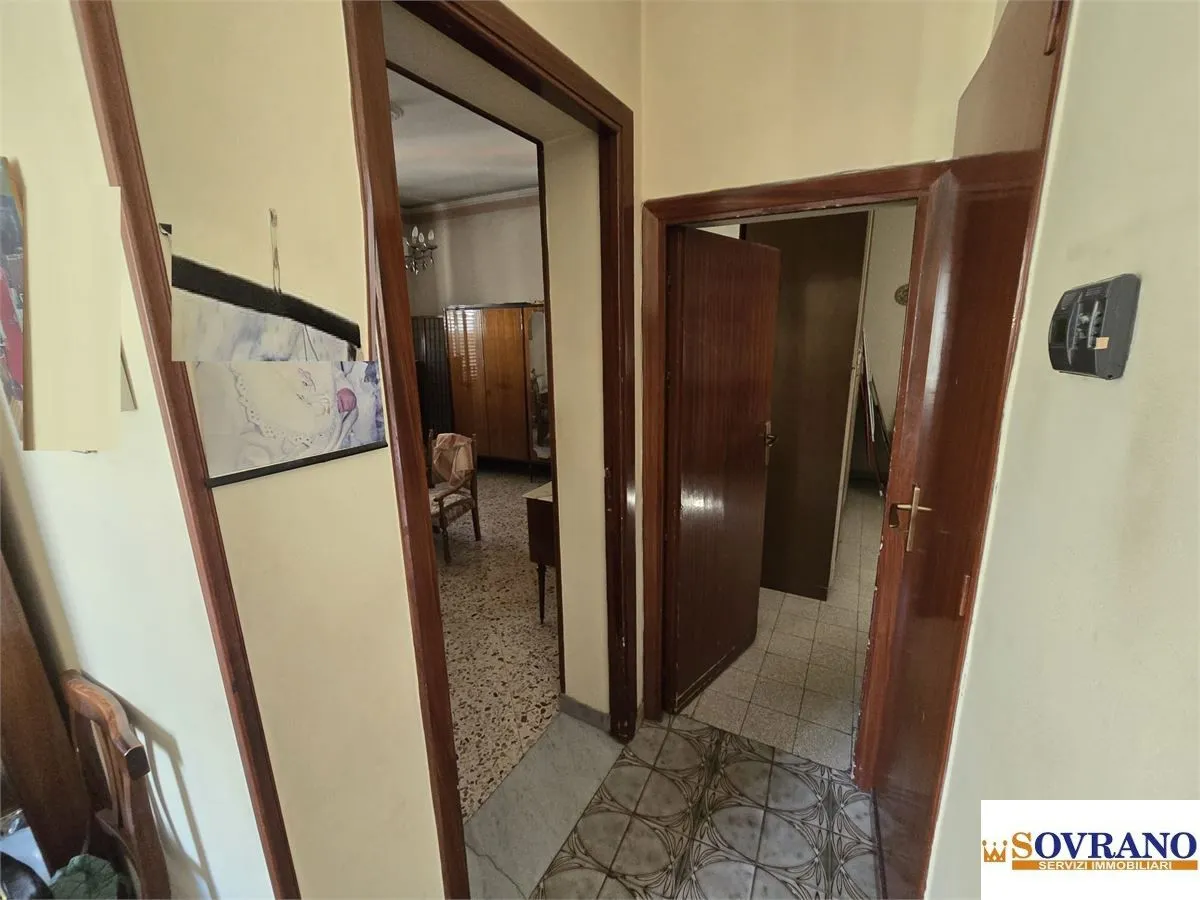 Appartamento in vendita a Palermo - foto 9