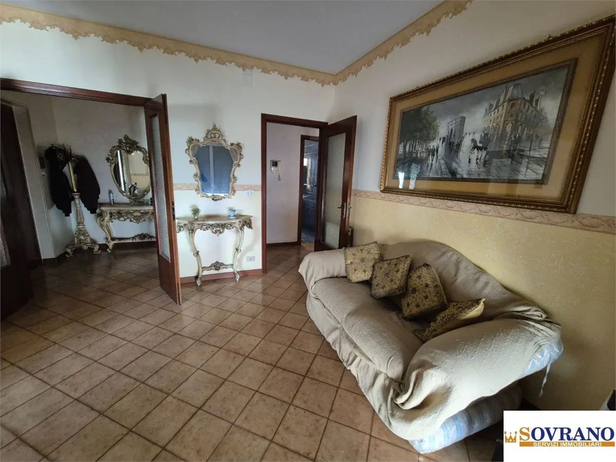 Appartamento in vendita a Palermo - foto 5