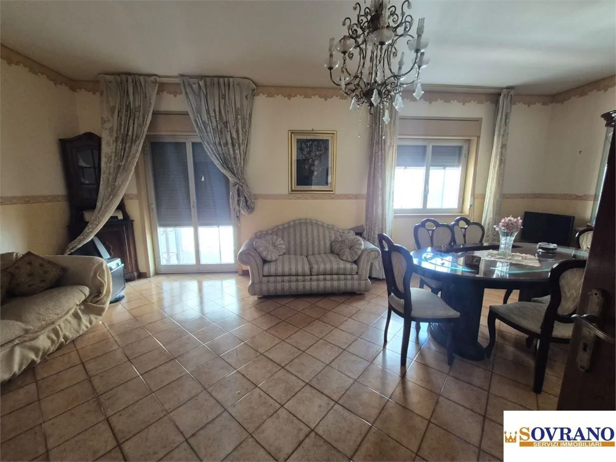 Appartamento in vendita a Palermo - foto 6