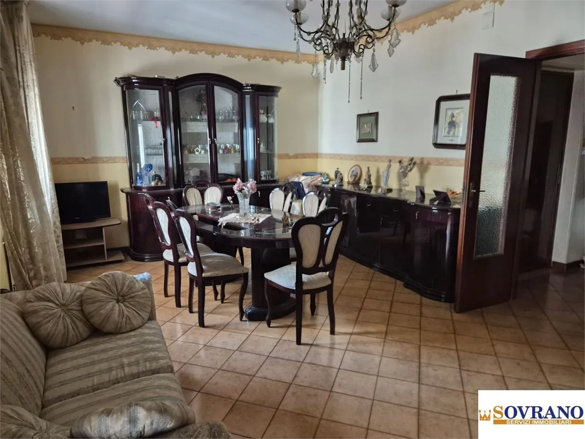 Appartamento in vendita a Palermo - foto 8