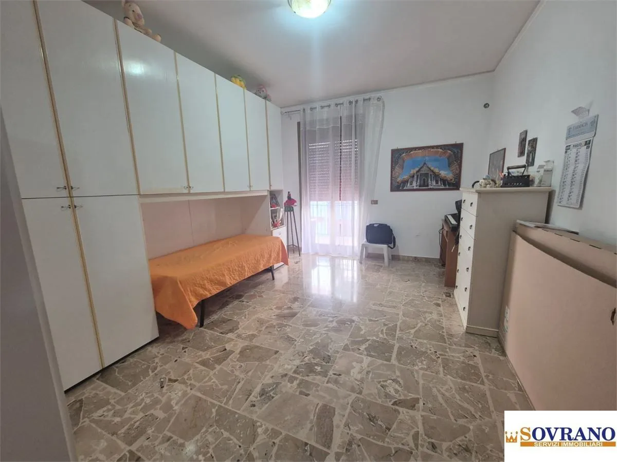 Appartamento in vendita a Carini - foto 10