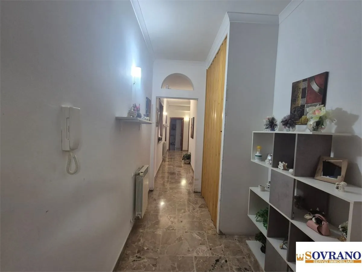 Appartamento in vendita a Carini - foto 3