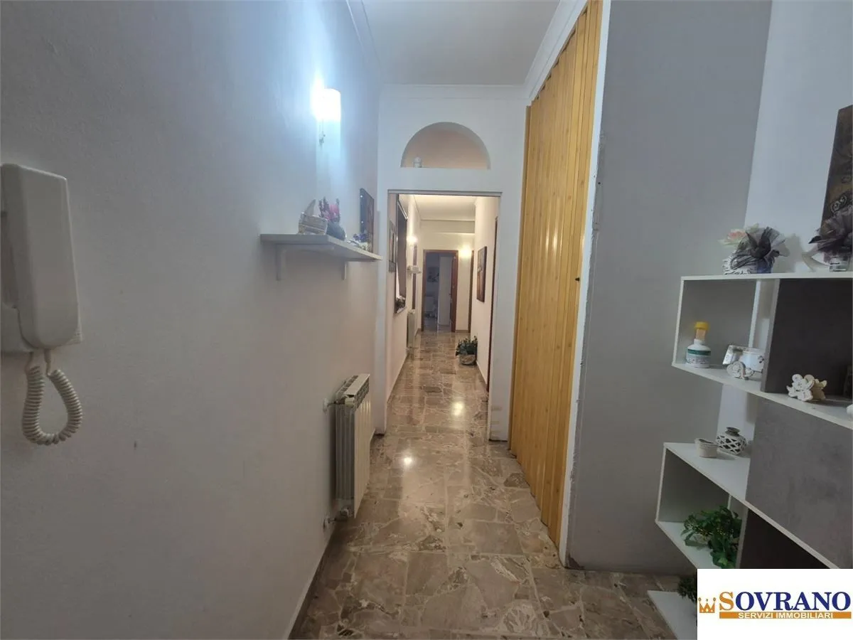 Appartamento in vendita a Carini - foto 4
