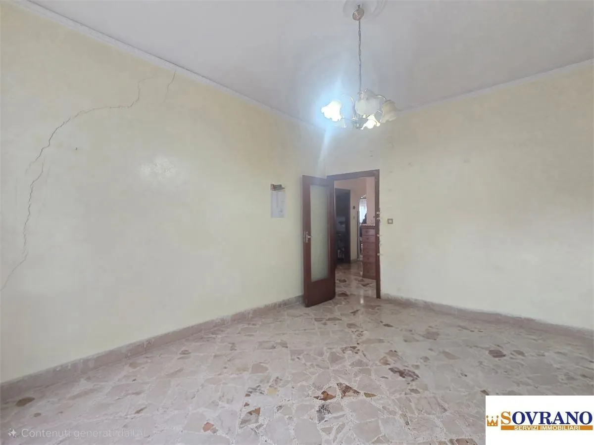 Appartamento in vendita a Palermo - foto 10