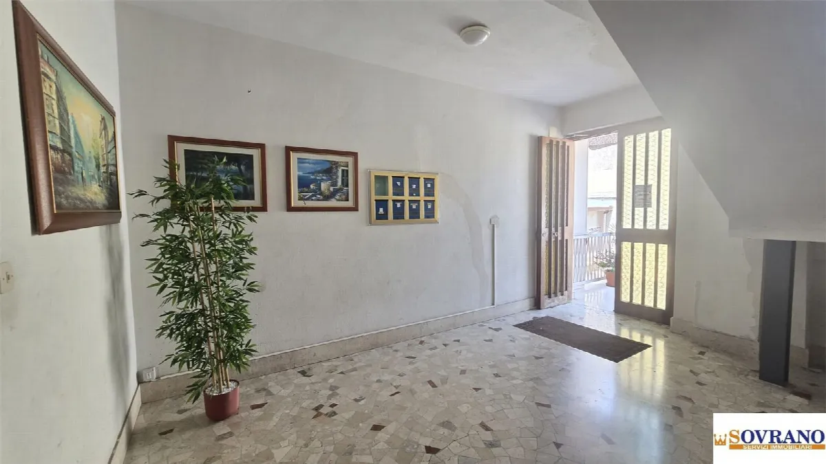 Appartamento in vendita a Palermo - foto 5