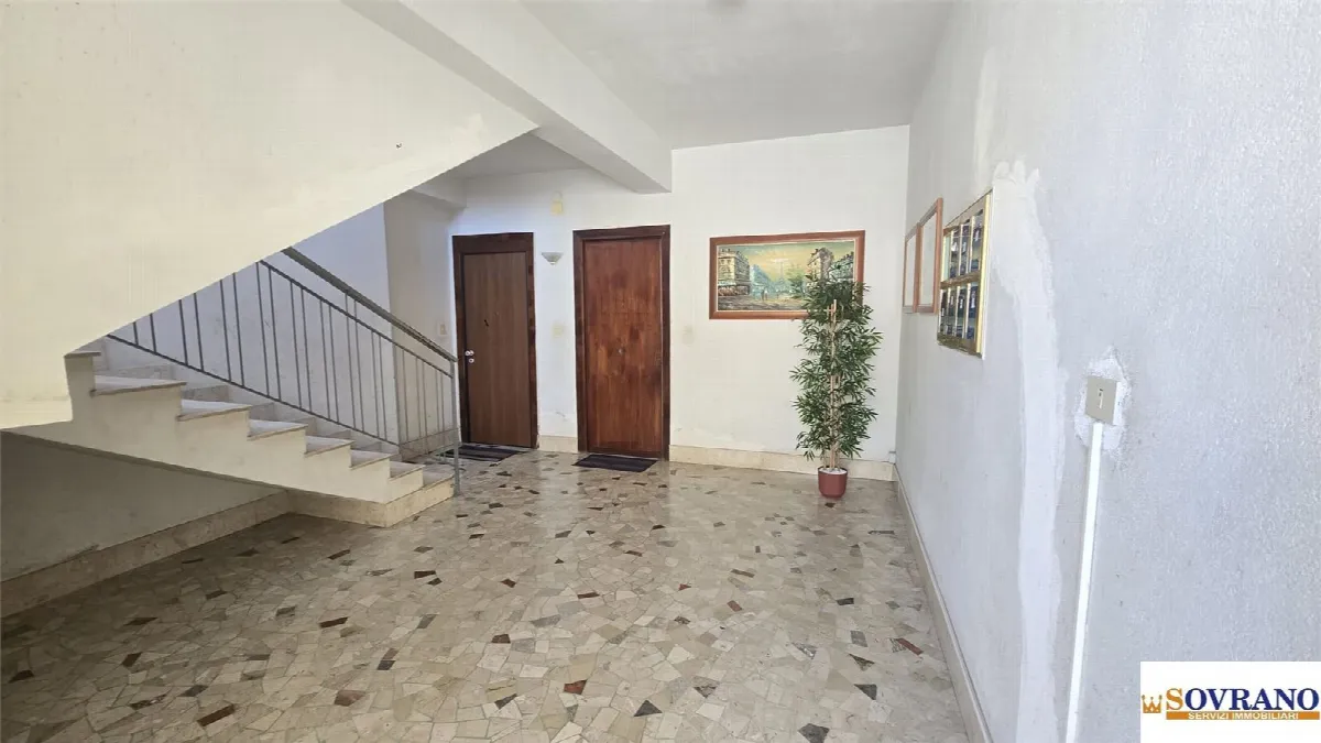 Appartamento in vendita a Palermo - foto 6