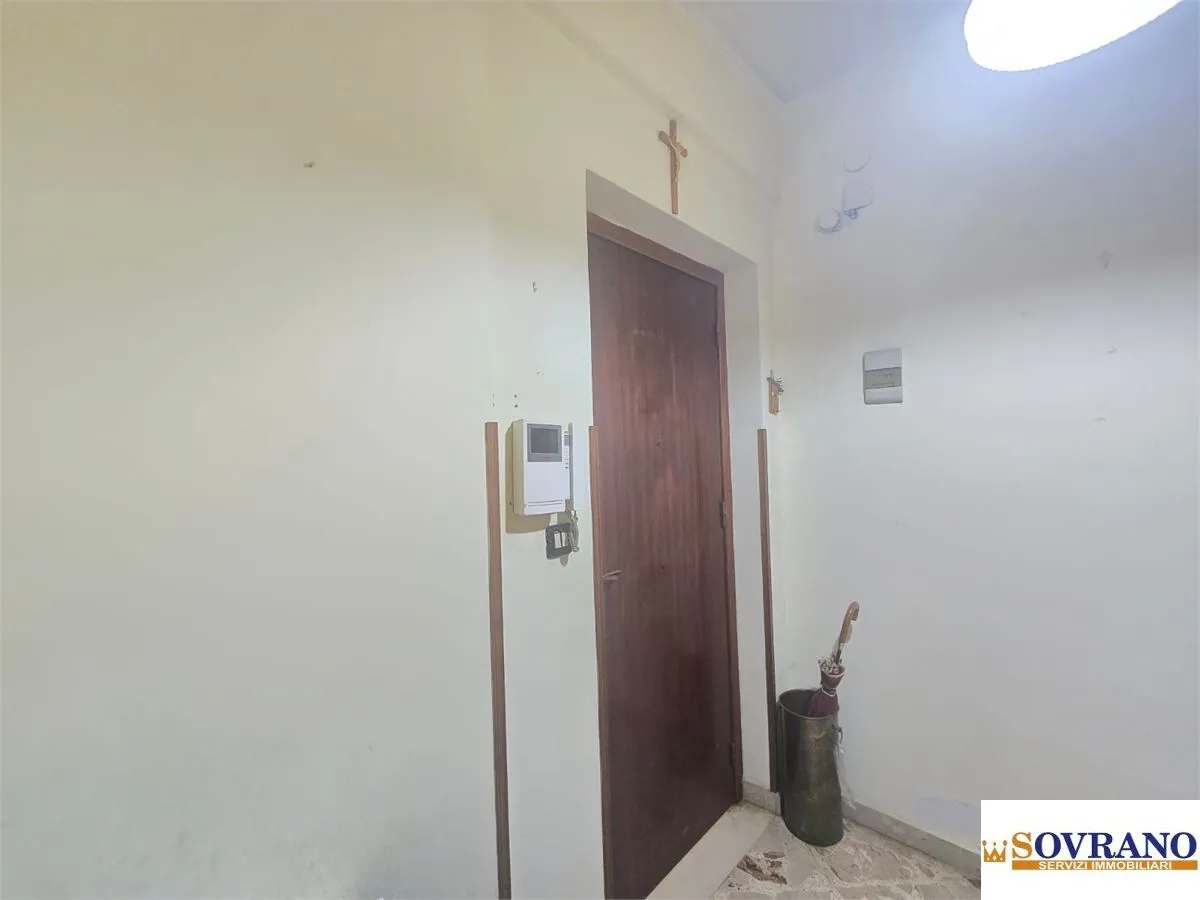 Appartamento in vendita a Palermo - foto 7