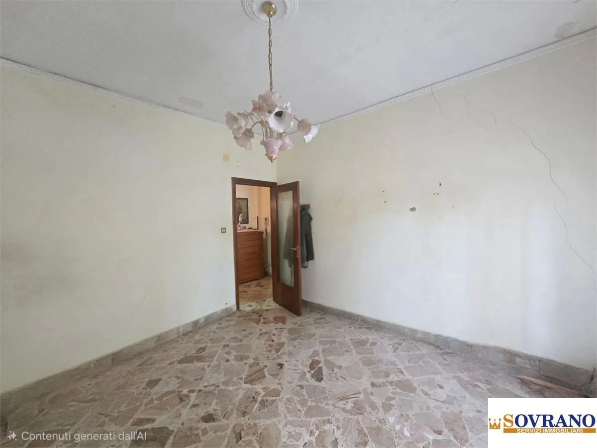 Appartamento in vendita a Palermo - foto 8