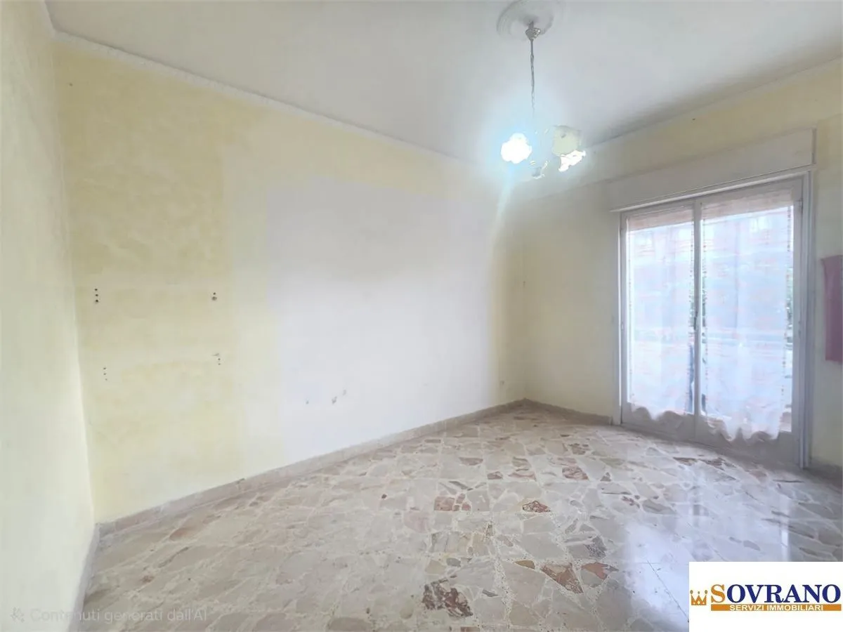 Appartamento in vendita a Palermo - foto 9
