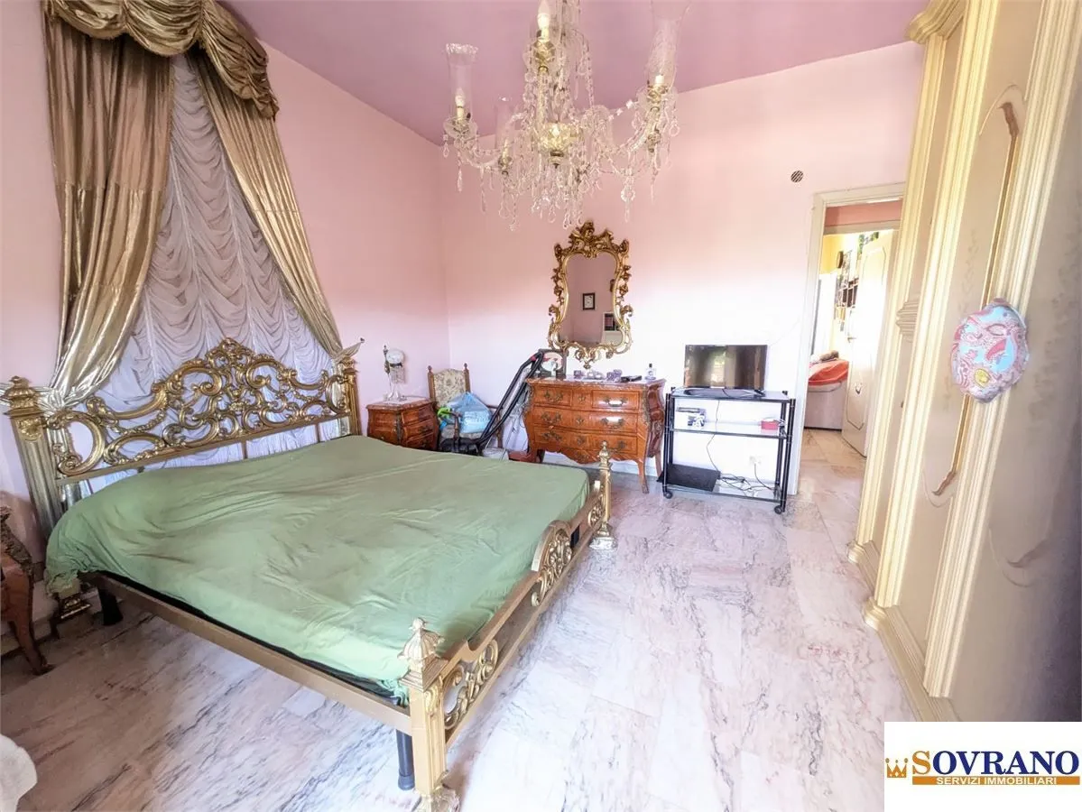 Appartamento in vendita a Palermo - foto 10