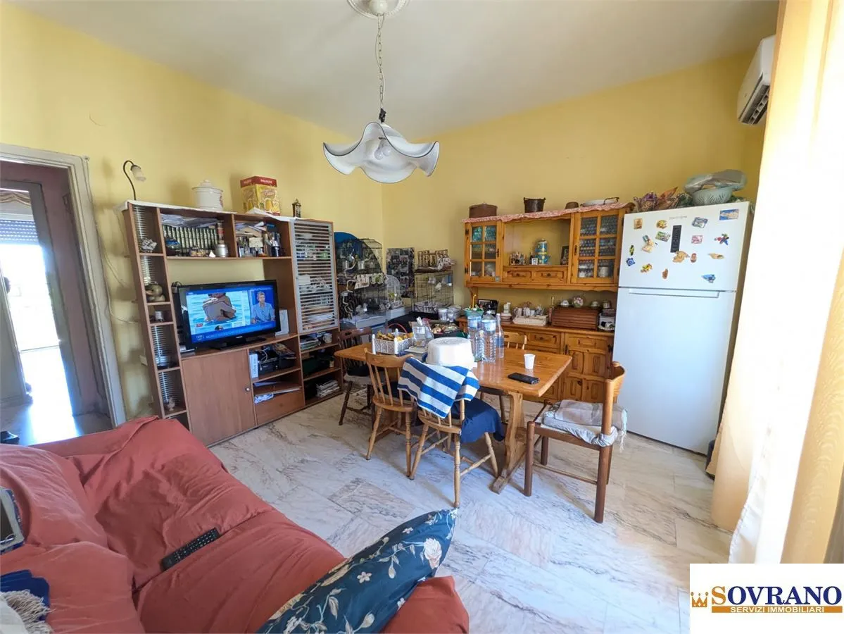 Appartamento in vendita a Palermo - foto 5