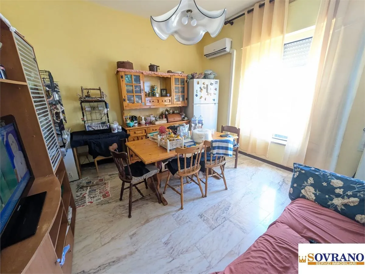 Appartamento in vendita a Palermo - foto 6