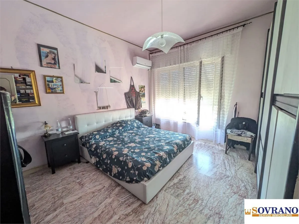 Appartamento in vendita a Palermo - foto 7