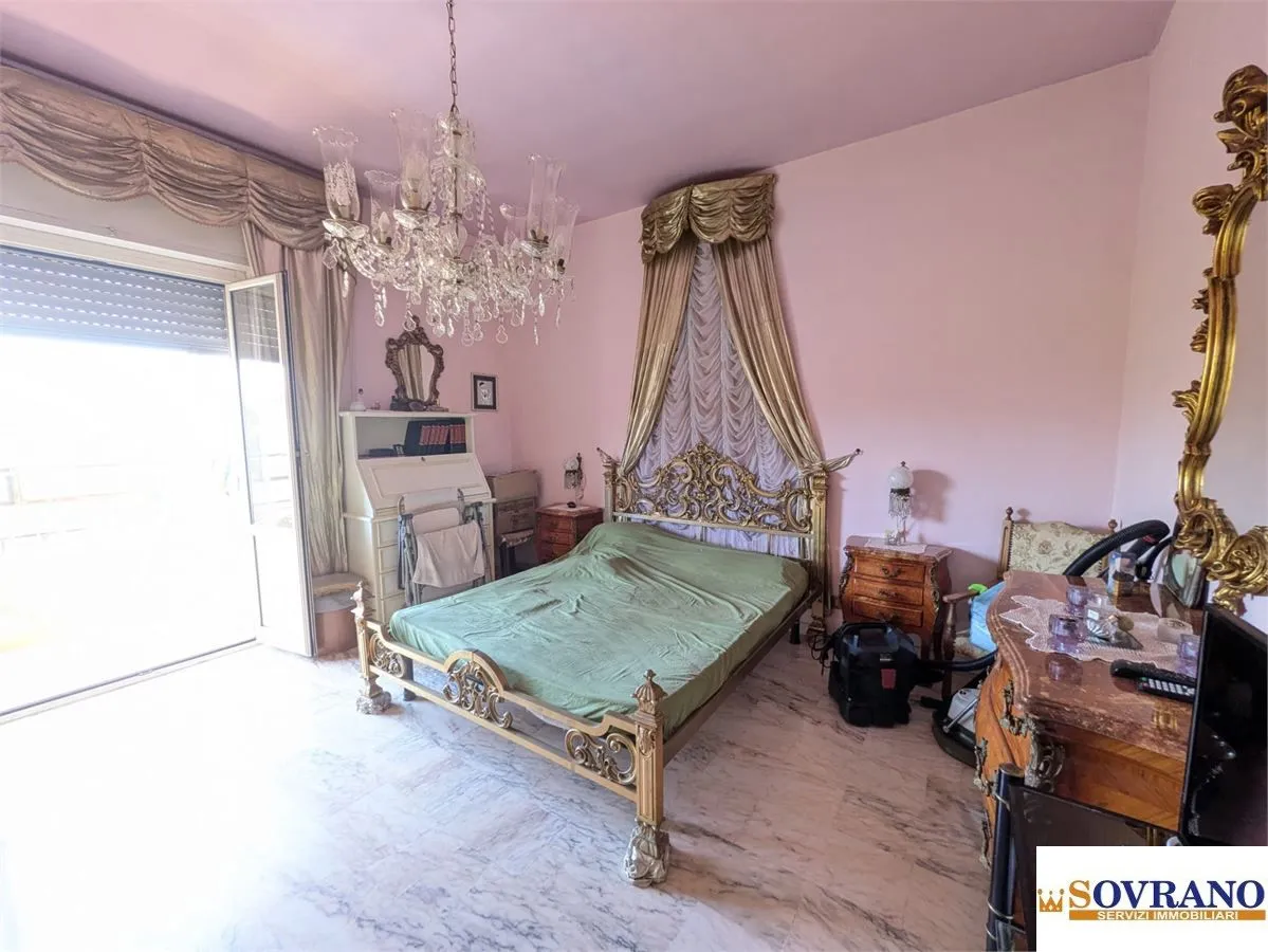 Appartamento in vendita a Palermo - foto 9