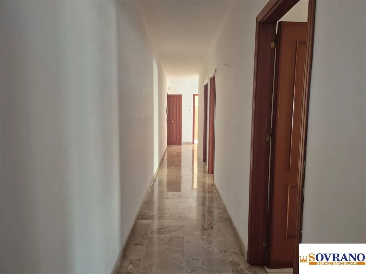 Appartamento in vendita a Carini - foto 10