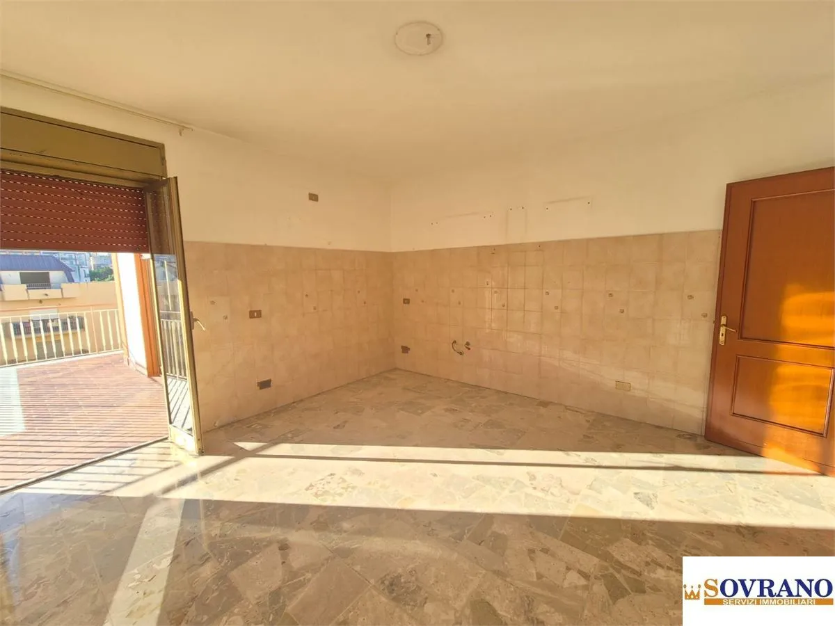 Appartamento in vendita a Carini - foto 2