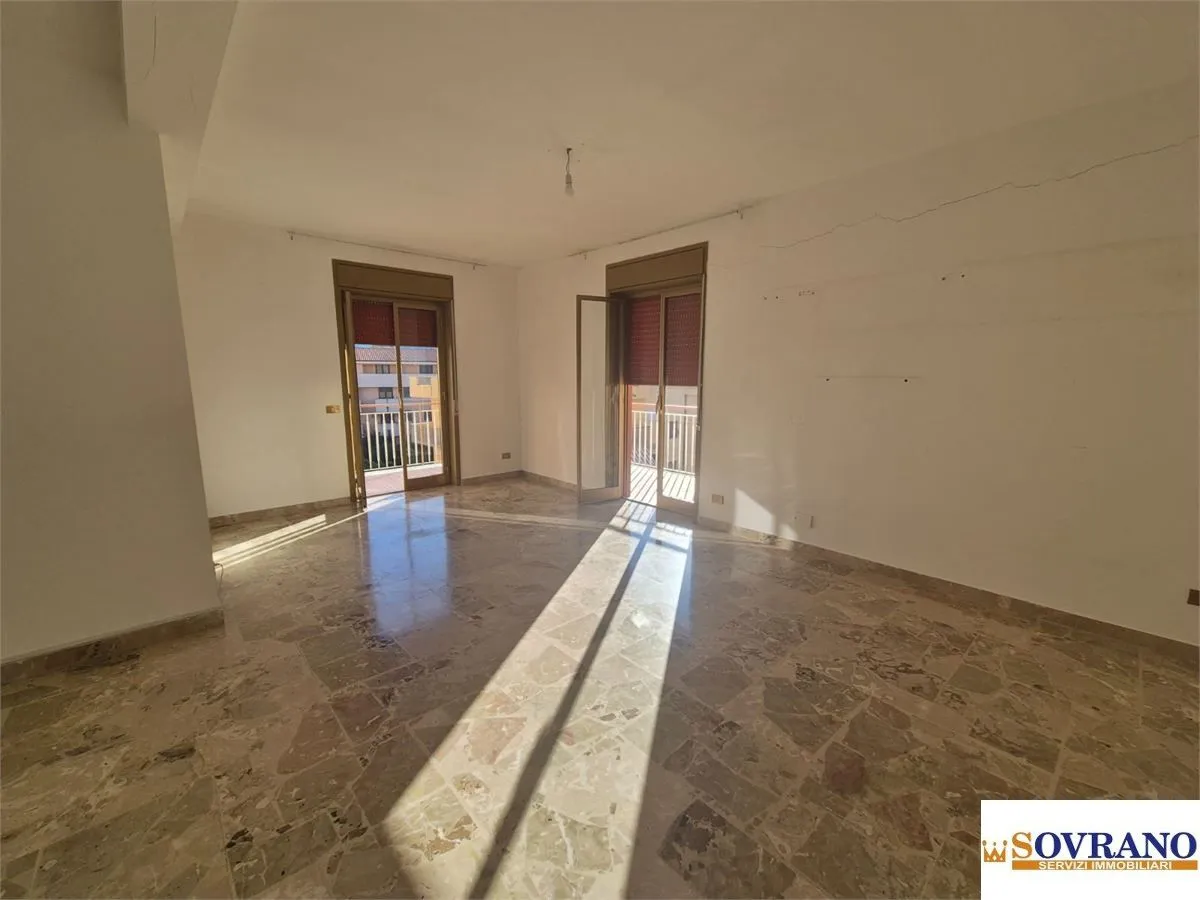Appartamento in vendita a Carini - foto 5