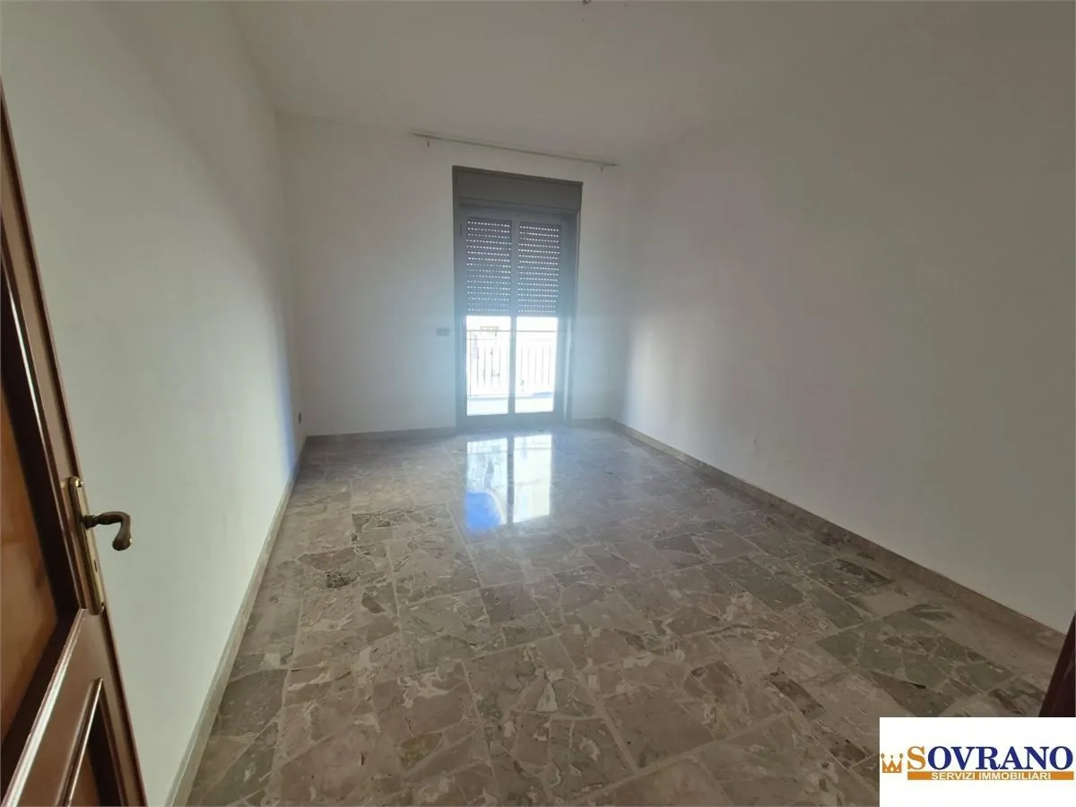 Appartamento in vendita a Carini - foto 6