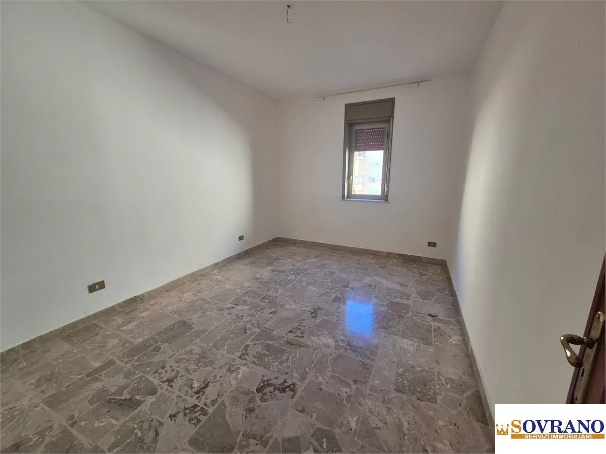 Appartamento in vendita a Carini - foto 7