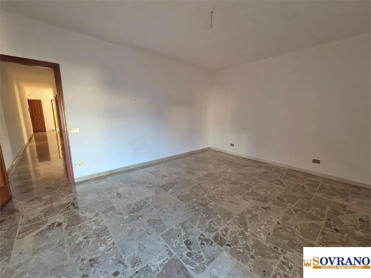 Appartamento in vendita a Carini - foto 8