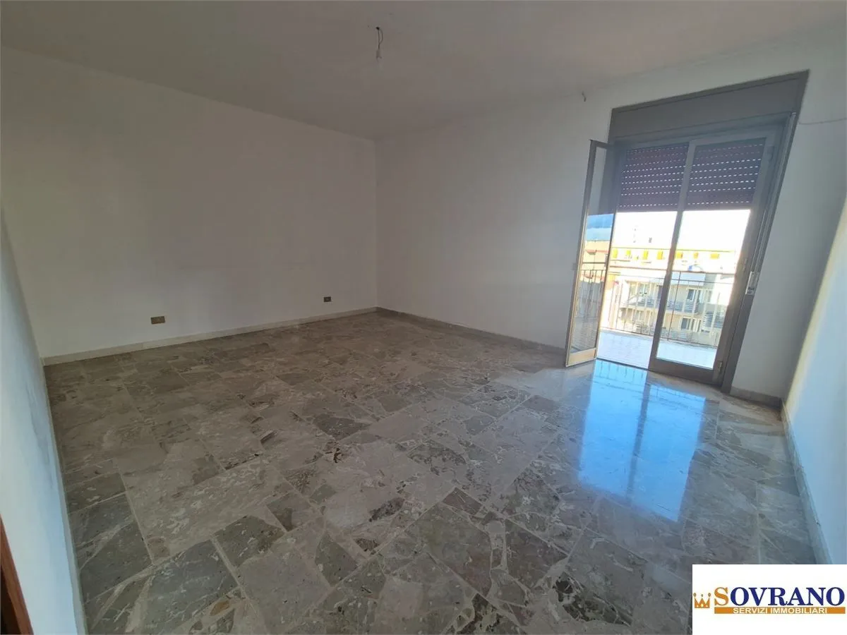 Appartamento in vendita a Carini - foto 9