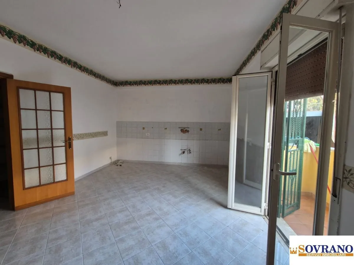 Appartamento in vendita a Palermo - foto 10