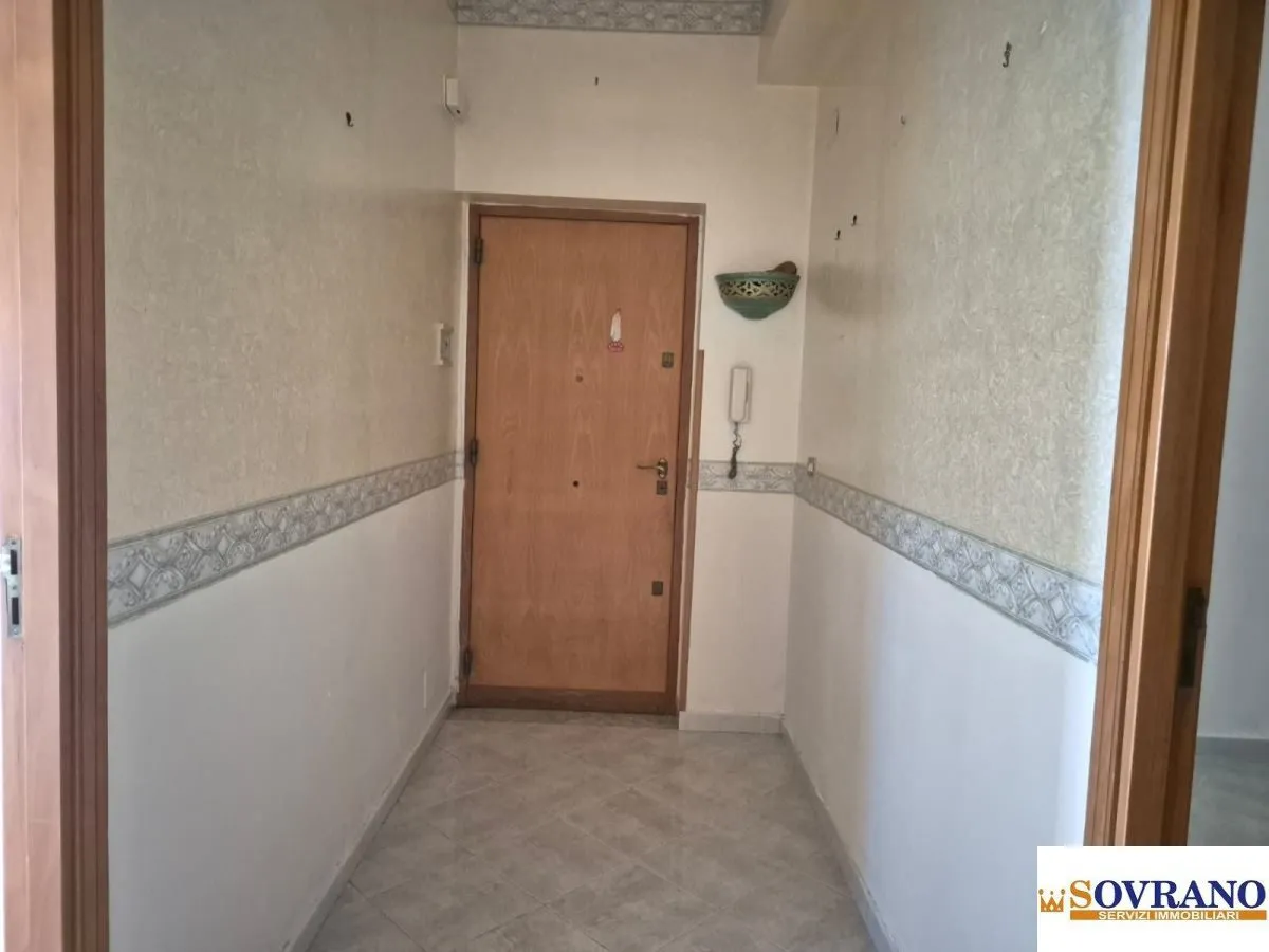 Appartamento in vendita a Palermo - foto 4