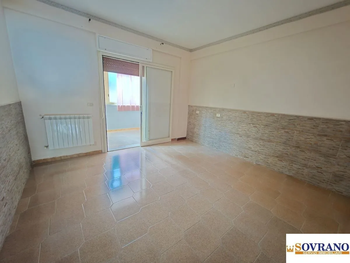 Appartamento in vendita a Palermo - foto 5