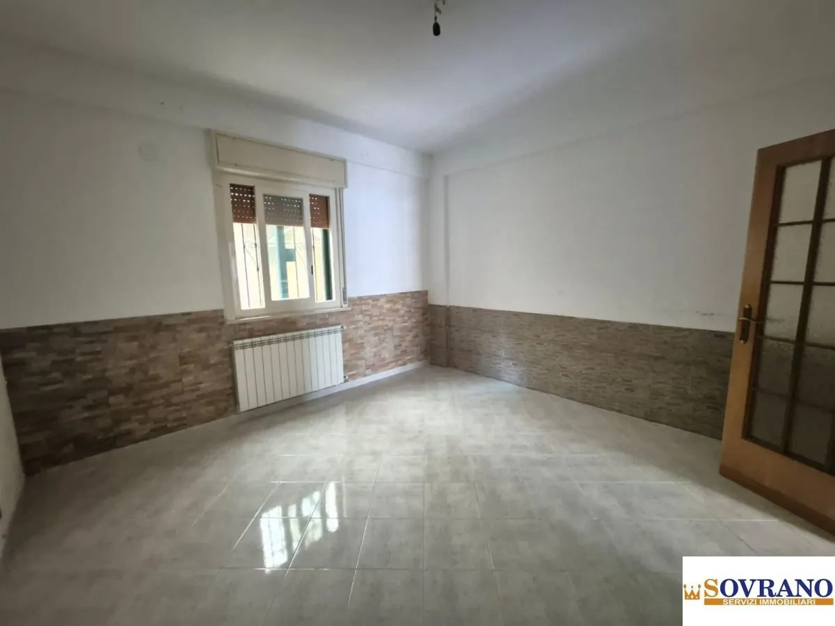 Appartamento in vendita a Palermo - foto 6