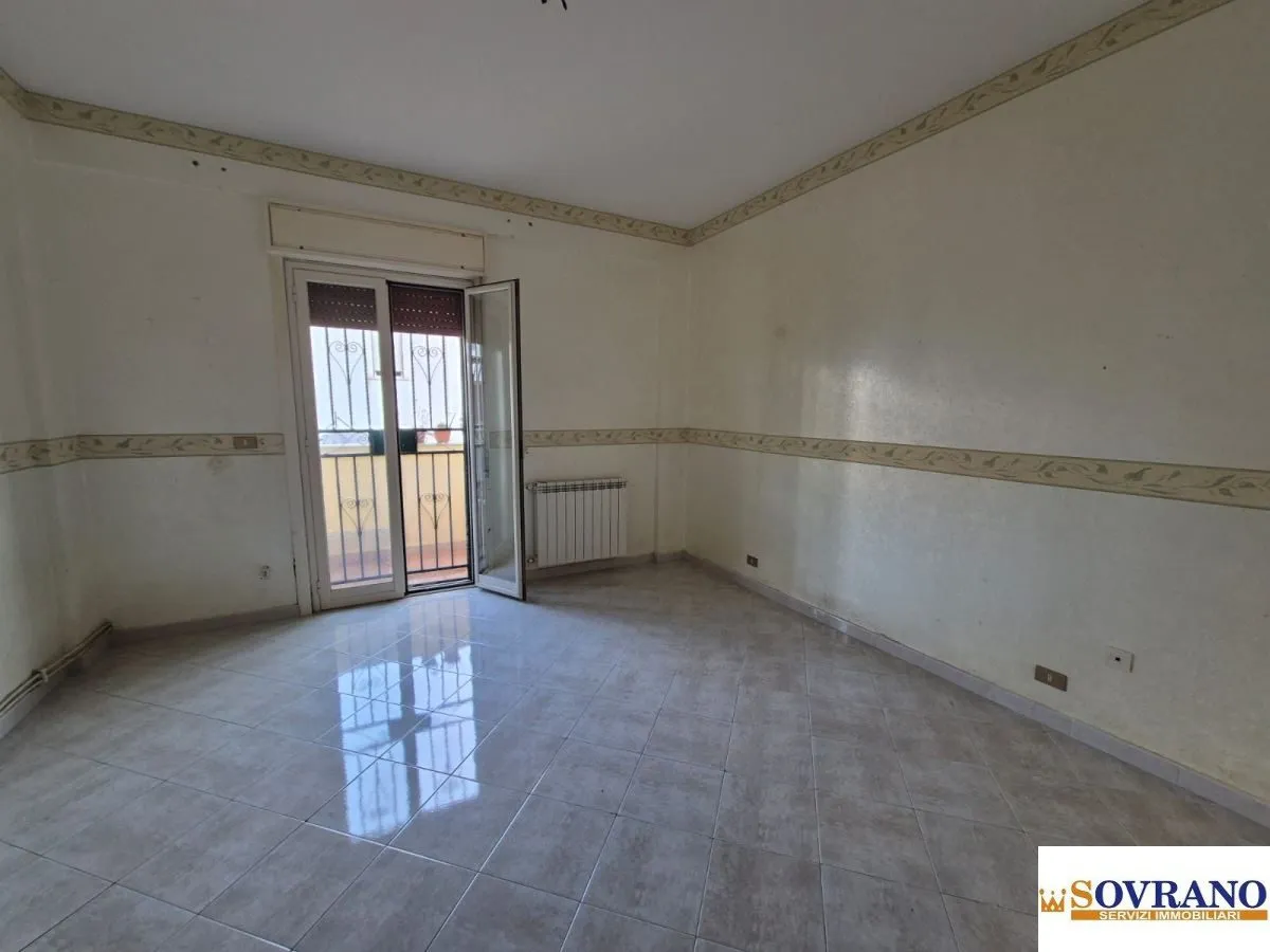 Appartamento in vendita a Palermo - foto 7