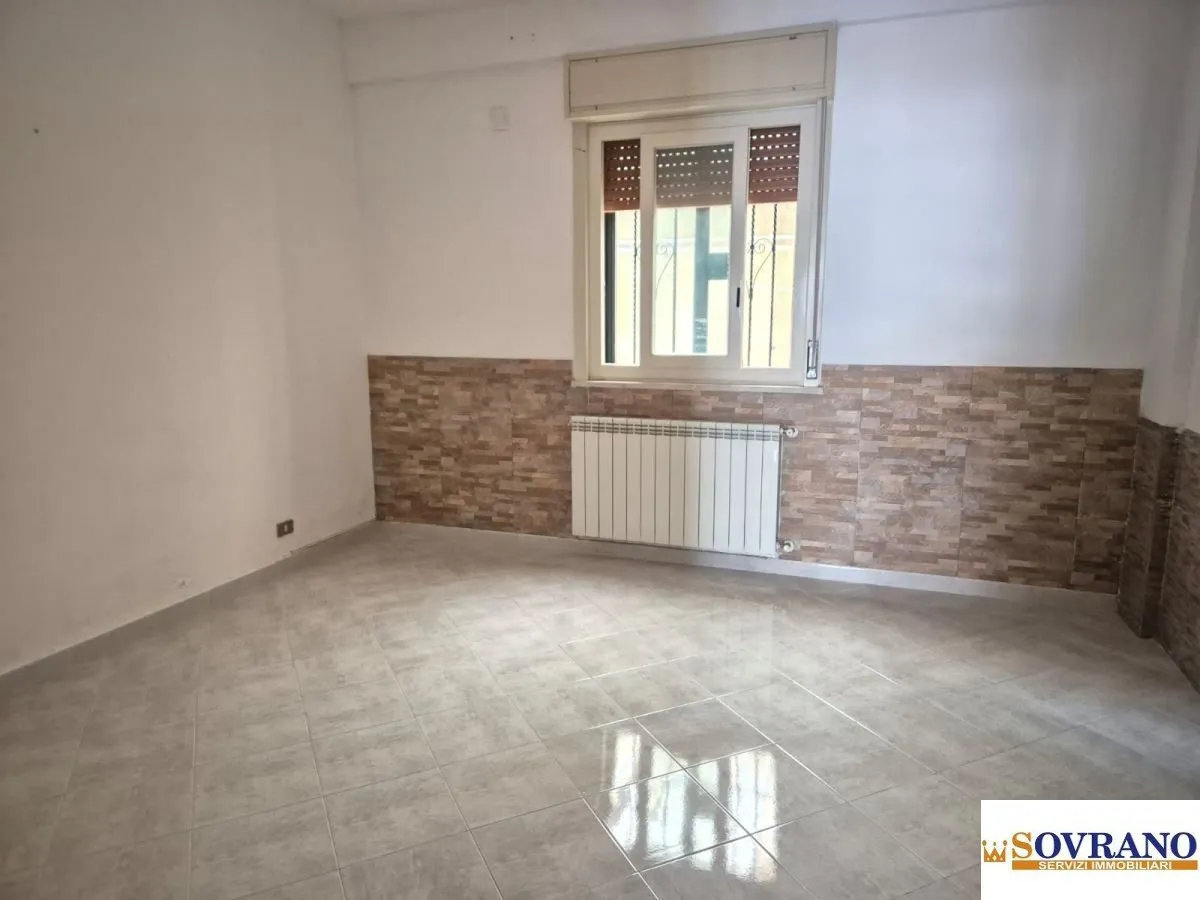 Appartamento in vendita a Palermo - foto 8