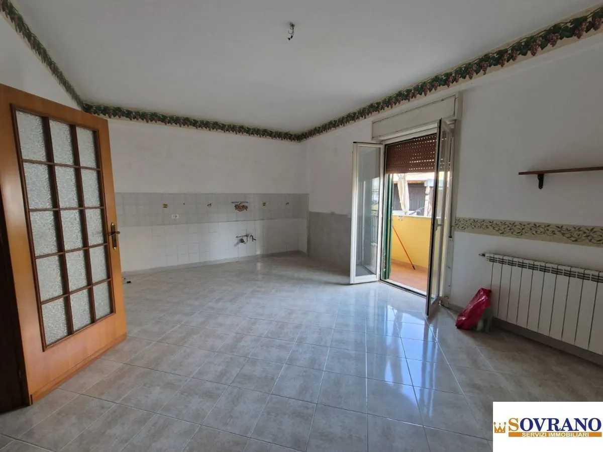 Appartamento in vendita a Palermo - foto 9