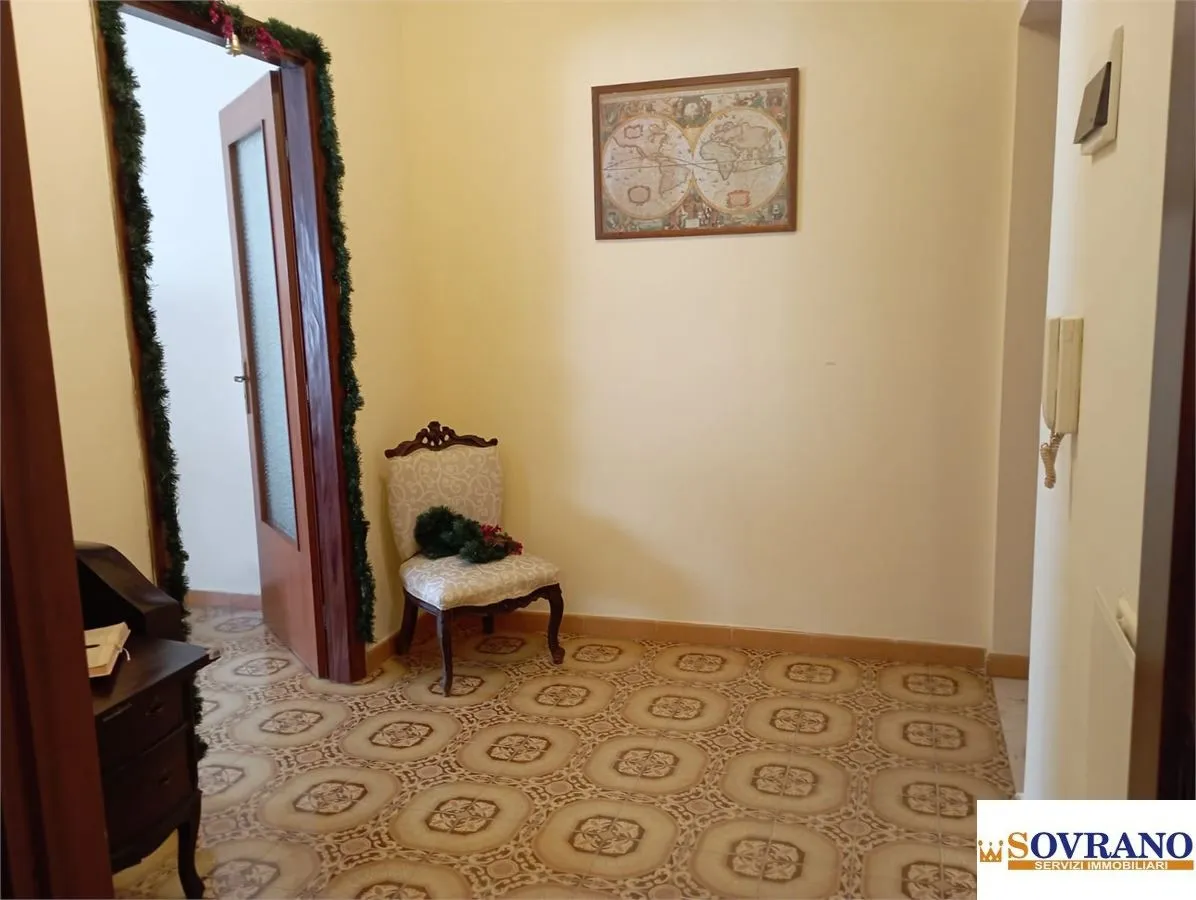 Appartamento in vendita a Palermo - foto 2