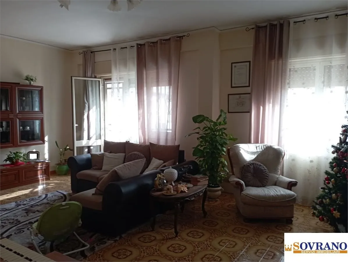 Appartamento in vendita a Palermo - foto 3