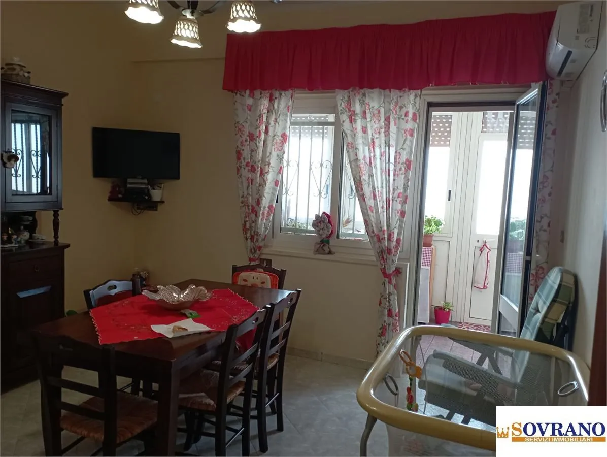 Appartamento in vendita a Palermo - foto 4