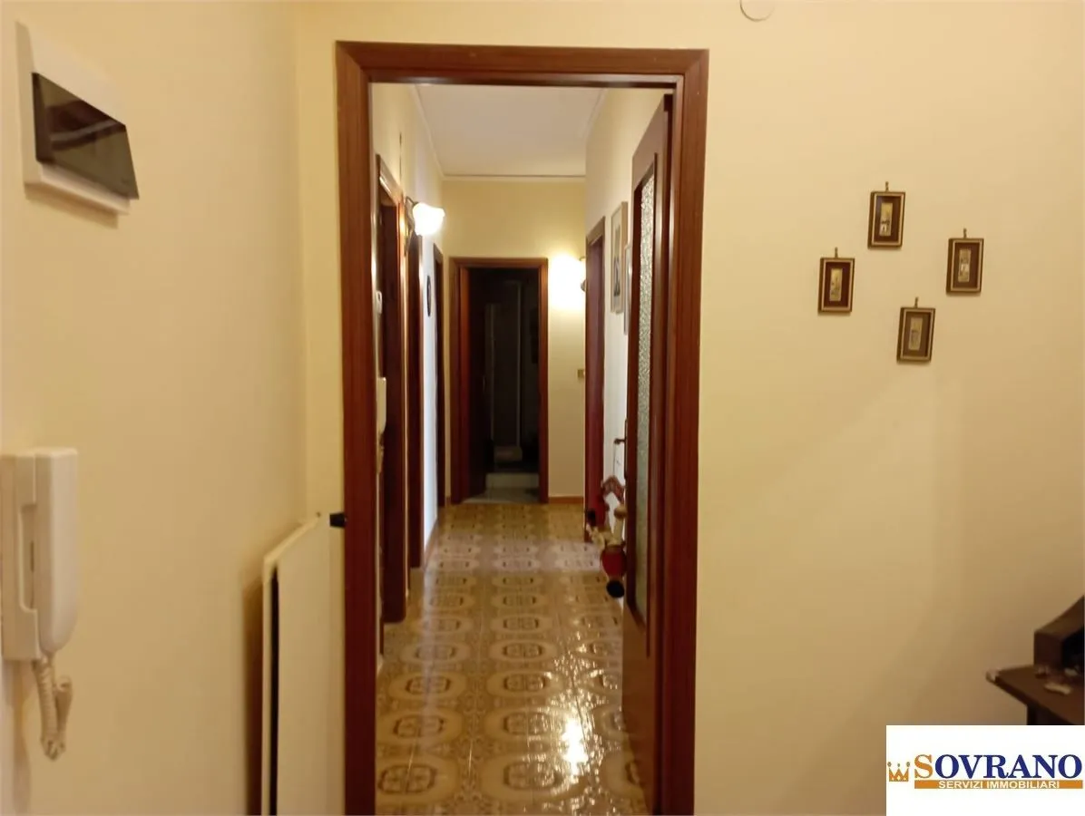 Appartamento in vendita a Palermo - foto 5