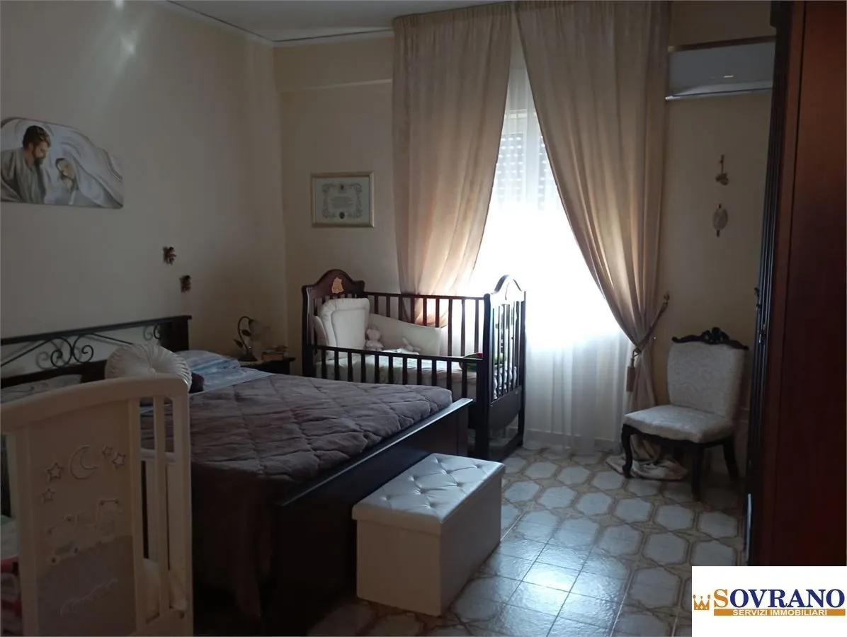 Appartamento in vendita a Palermo - foto 6