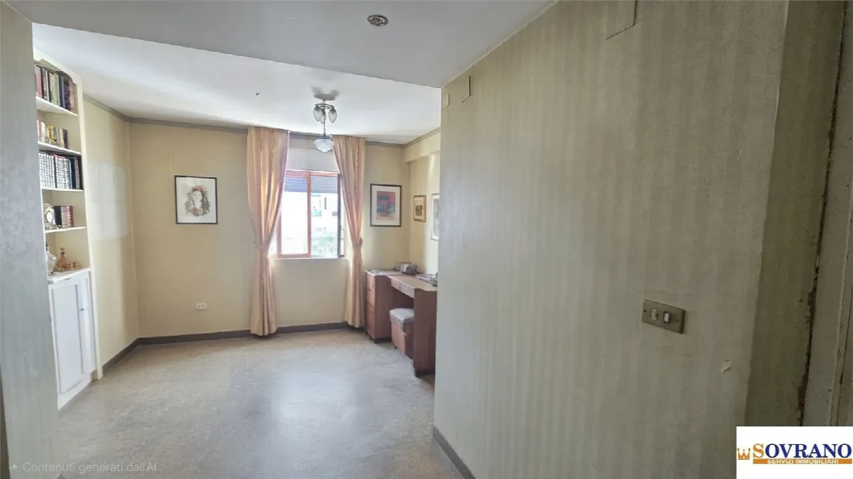 Appartamento in vendita a Palermo - foto 8